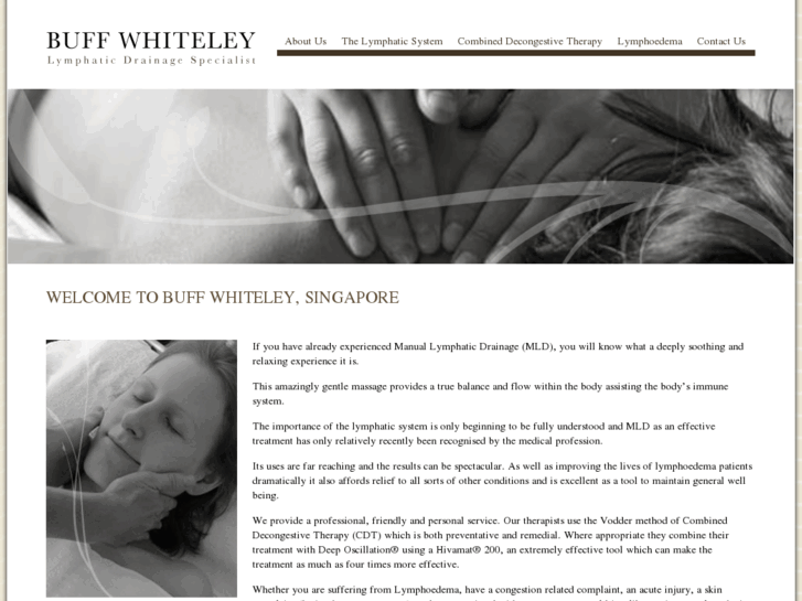 www.buffwhiteley.com