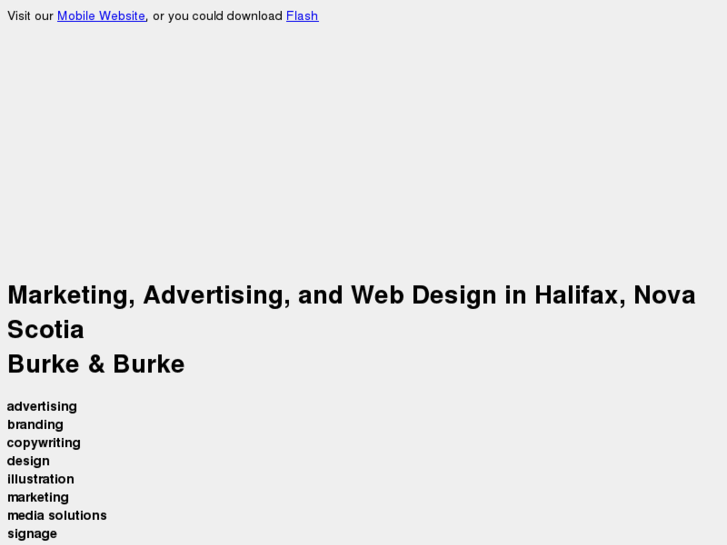 www.burkedesign.ca