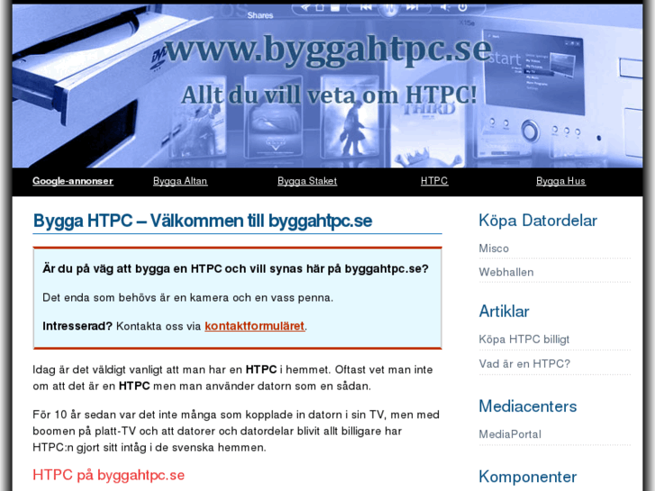 www.byggahtpc.se