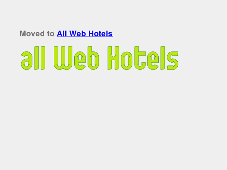 www.caprihotels.biz