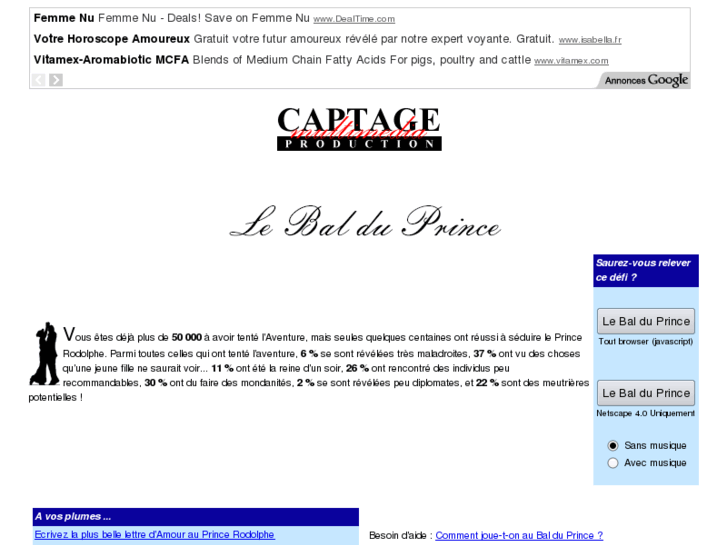 www.captage.com