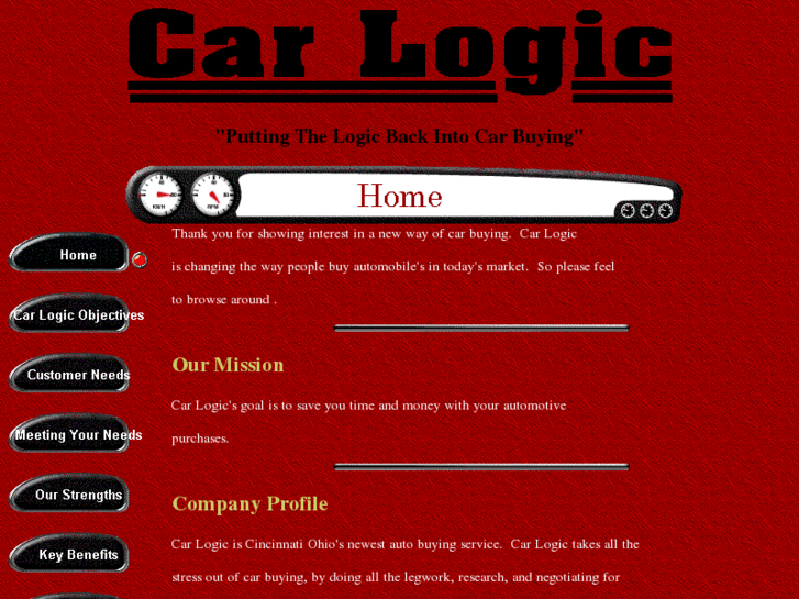 www.carlogic.net