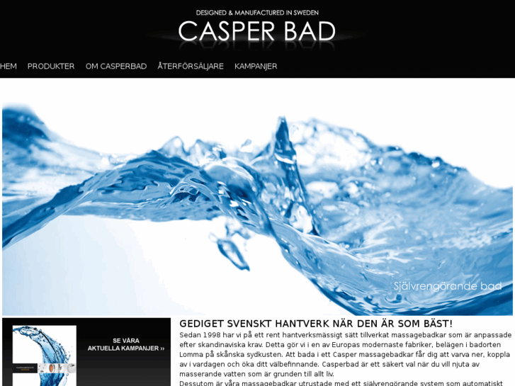 www.casperbad.com