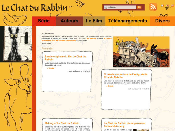 www.chat-du-rabbin.com