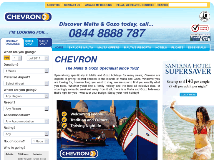 www.chevron.co.uk