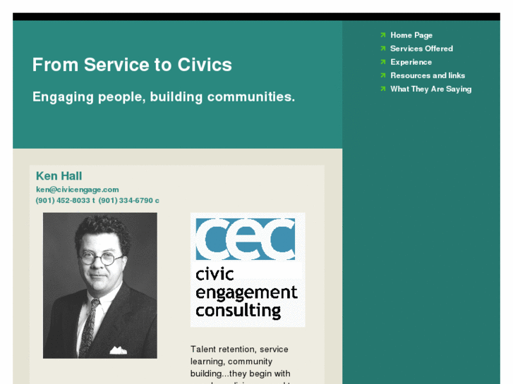 www.civicengage.com