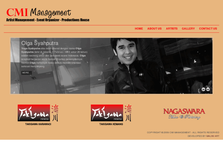 www.cmi-management.com