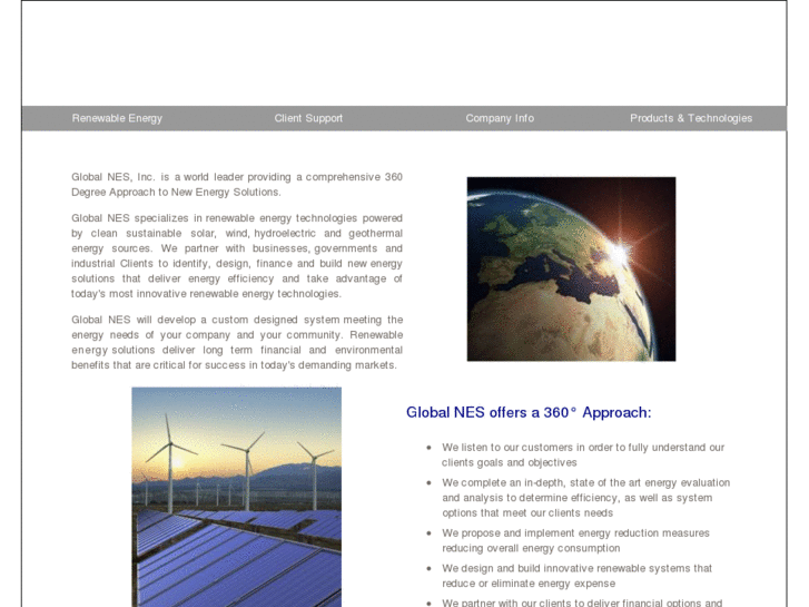 www.codegreenenergy.com