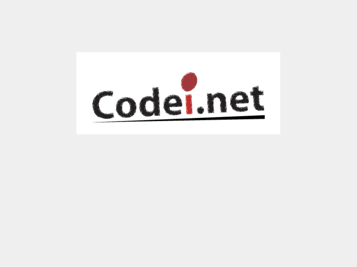 www.codei.net