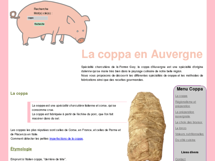 www.coppa-auvergne.fr