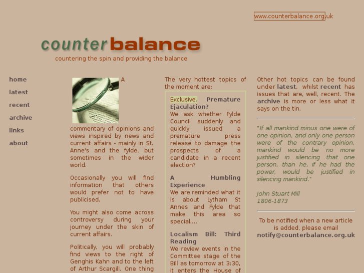 www.counterbalance.org.uk