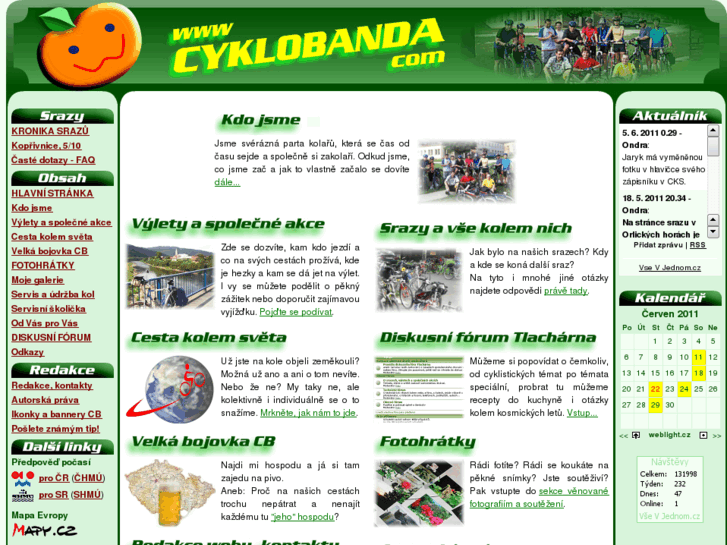 www.cyklobanda.com