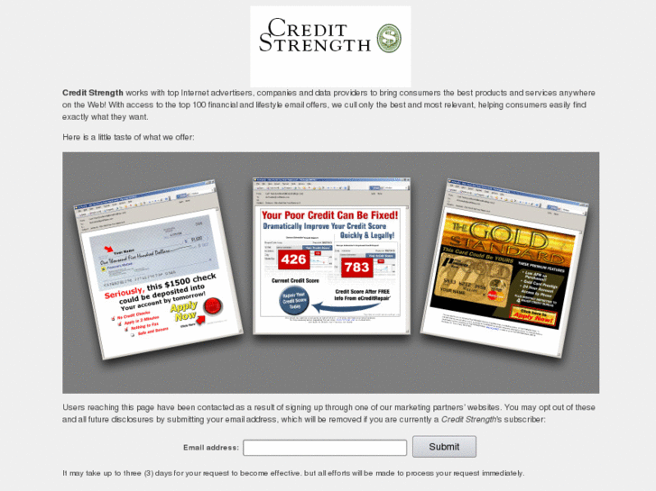 www.debt-helpers.net