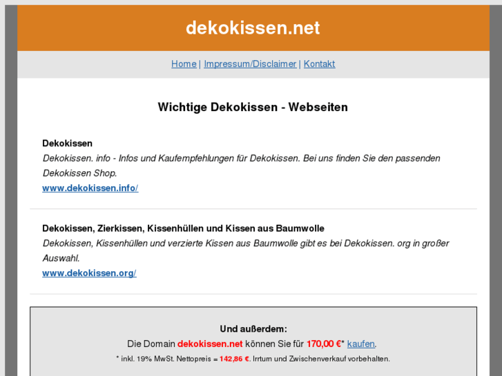 www.dekokissen.net