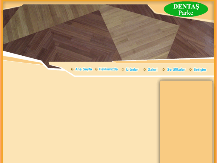 www.dentasparke.com