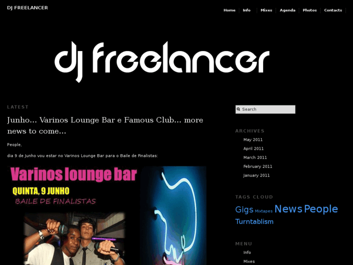 www.djfreelancer.com