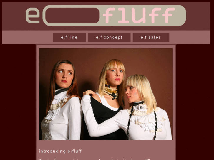 www.e-fluff.com