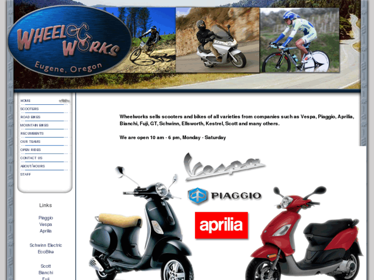 www.e-wheelworks.com