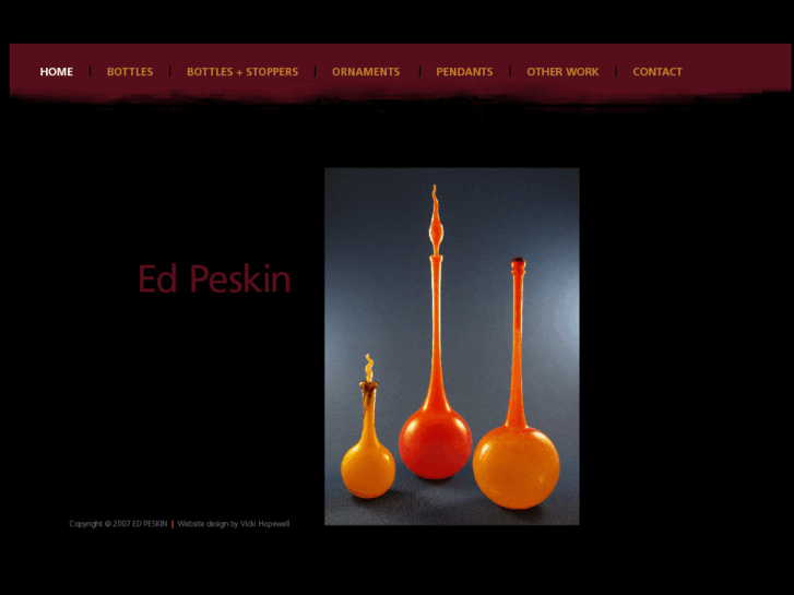 www.edpeskin.com