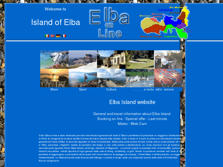 www.elba-on-line.com