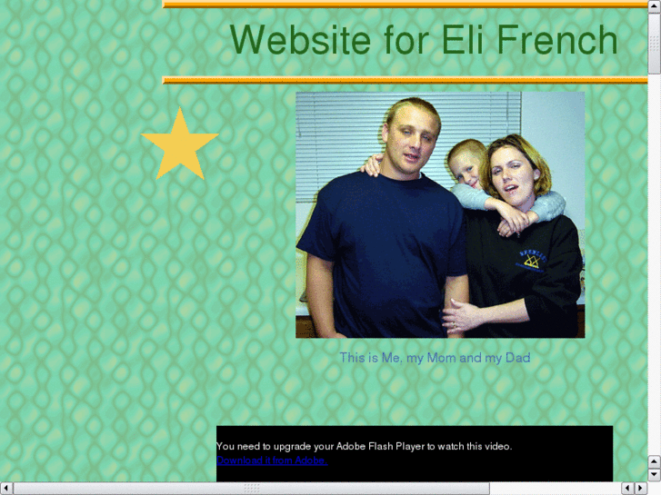 www.elifrench.com