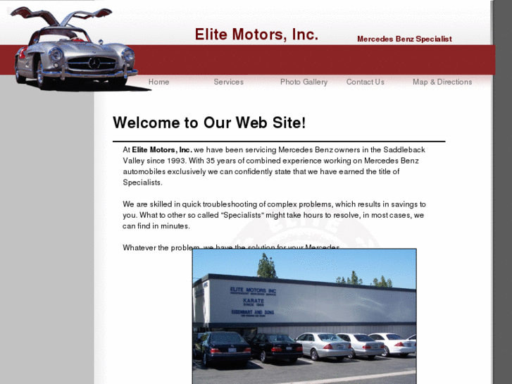 www.elitemotors.com