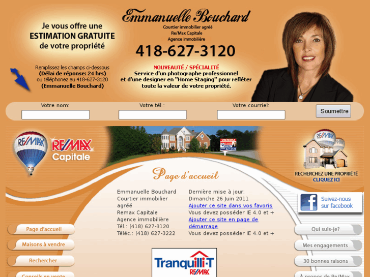 www.emmanuellebouchard.com