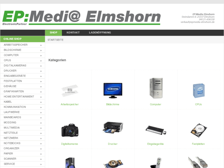 www.epmedia-elmshorn.de