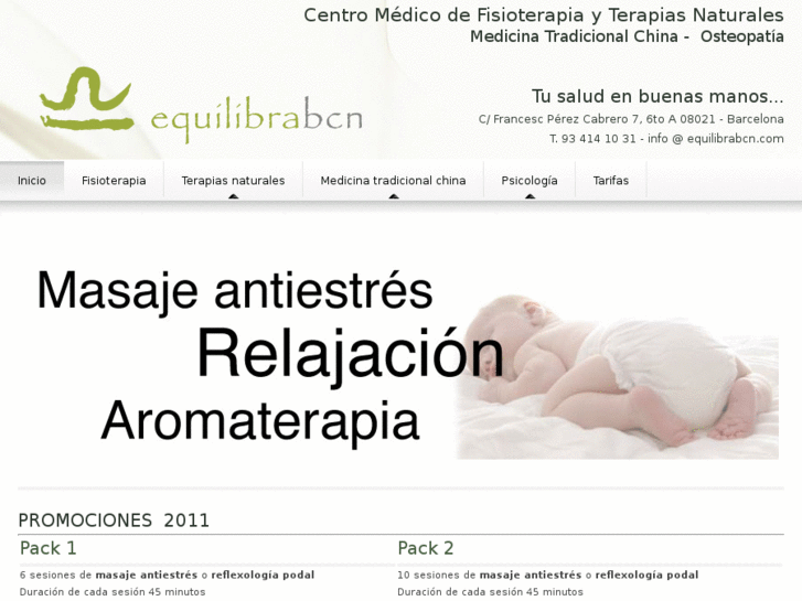 www.equilibrabcn.com