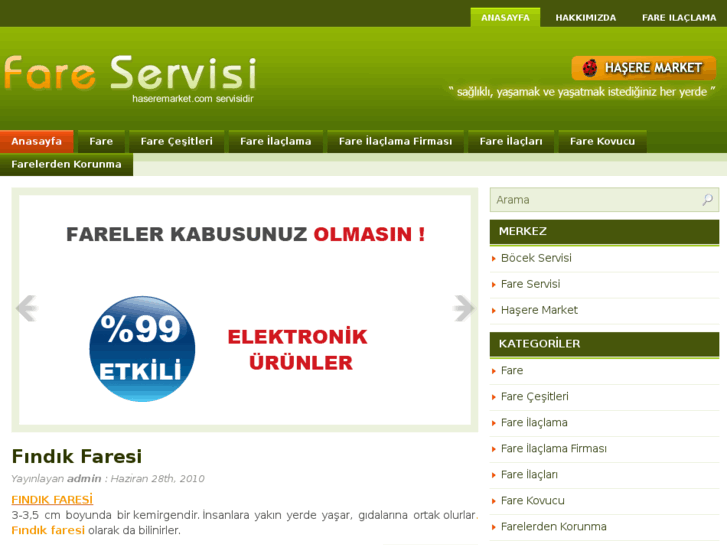 www.fareservisi.com