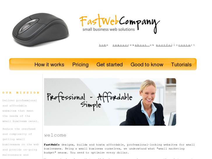 www.fastwebcompany.com