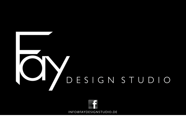 www.faydesignstudio.de
