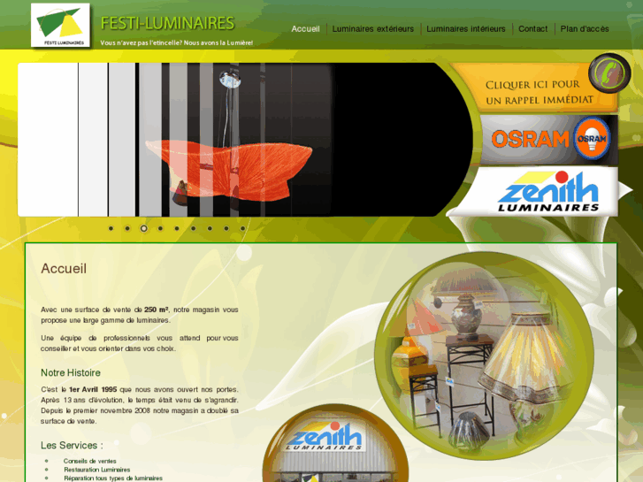 www.festi-luminaires.com