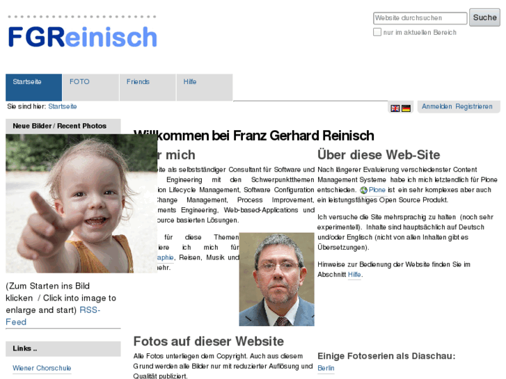 www.fgreinisch.net