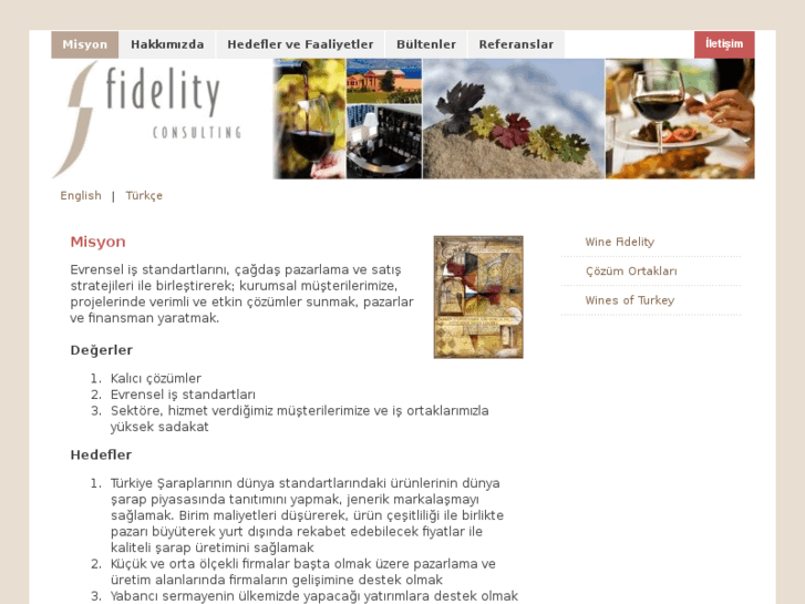 www.fidelitycon.com