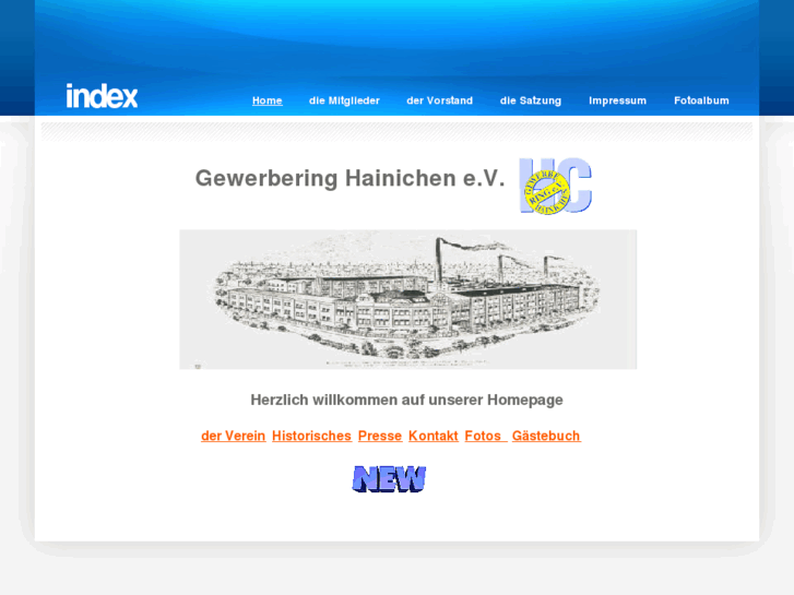 www.gewerbering-hainichen.com