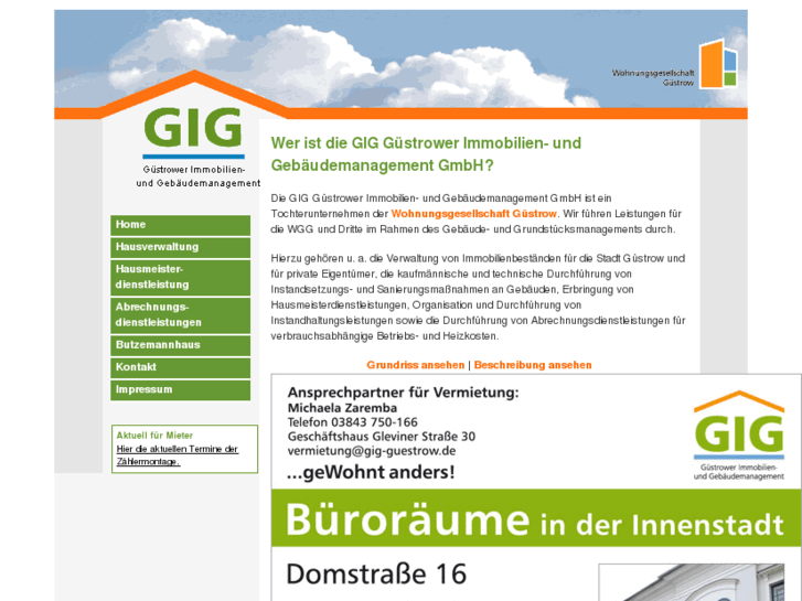 www.gig-guestrow.de