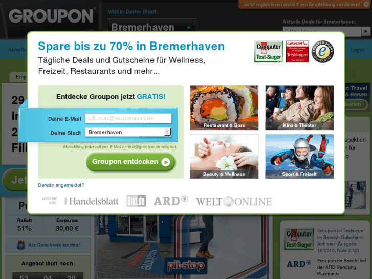 www.groupon.de