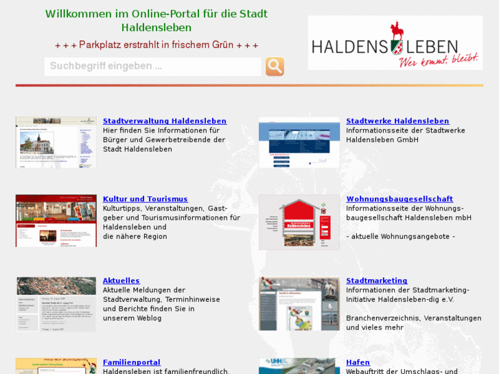 www.haldensleben.de