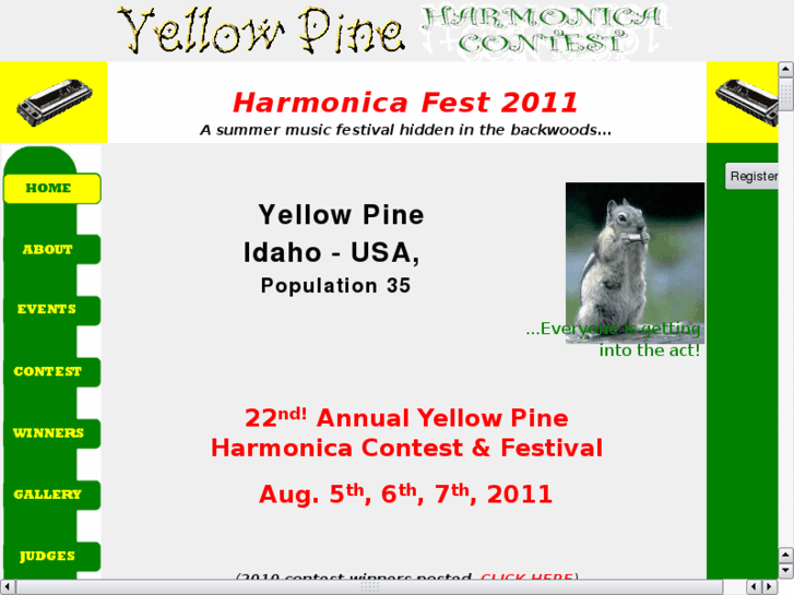 www.harmonicacontest.com