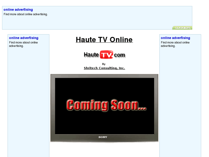 www.hautetv.com