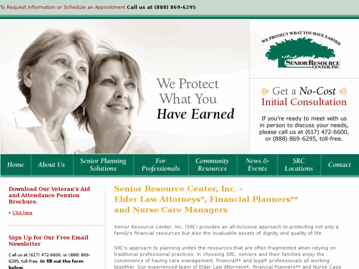 www.helpingelders.com
