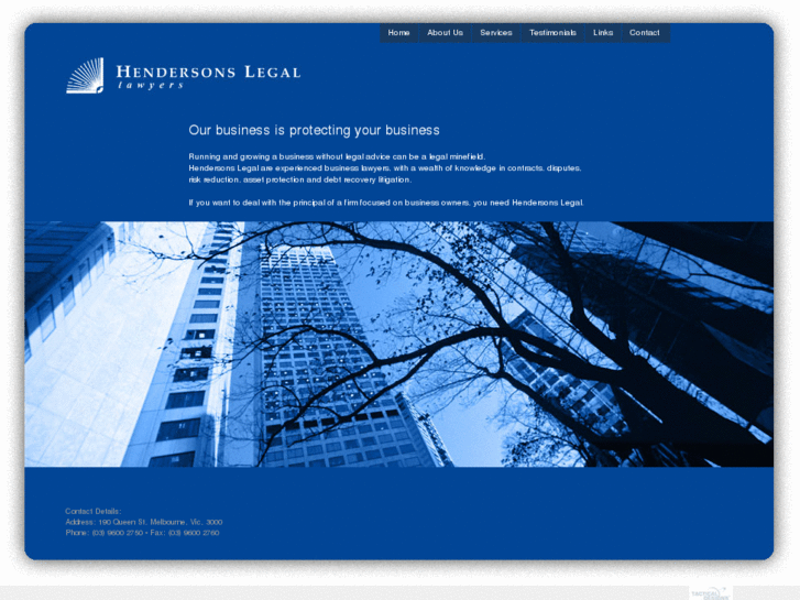 www.hendersonslegal.com