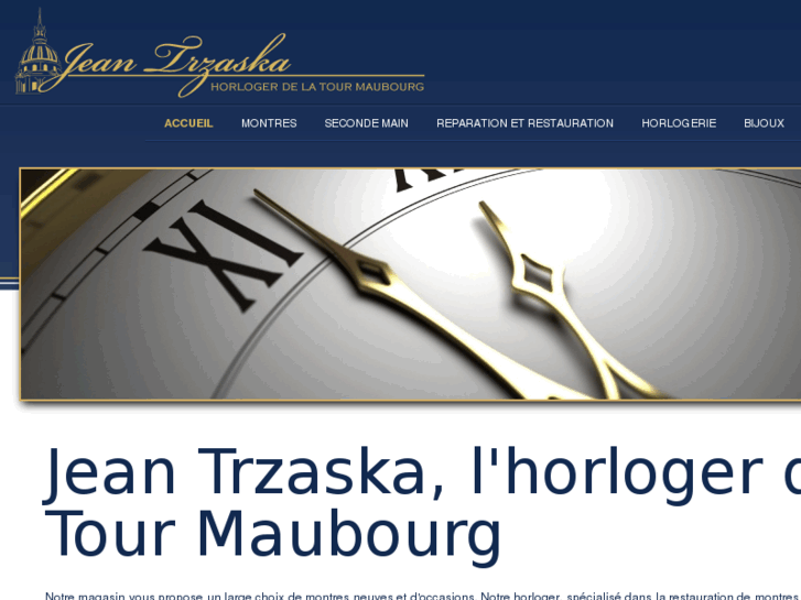 www.horlogertourmaubourg.com