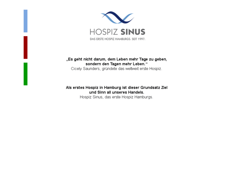 www.hospiz-sinus.de