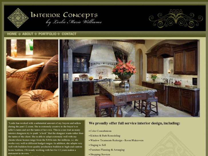 www.interiorconceptsaustin.com