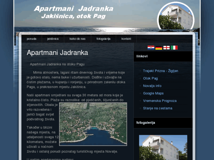 www.jadranka-apartmani.com