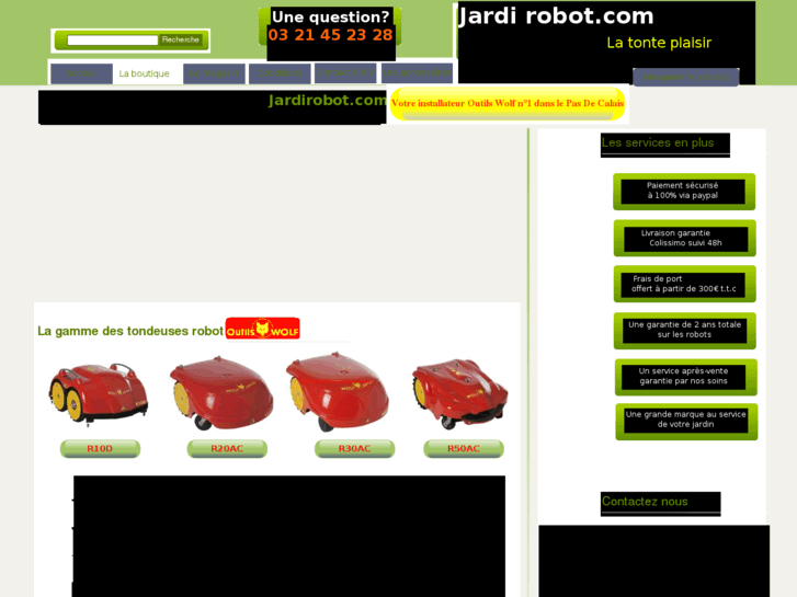 www.jardirobot.com