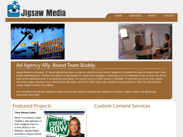 www.jigsawmedia.net