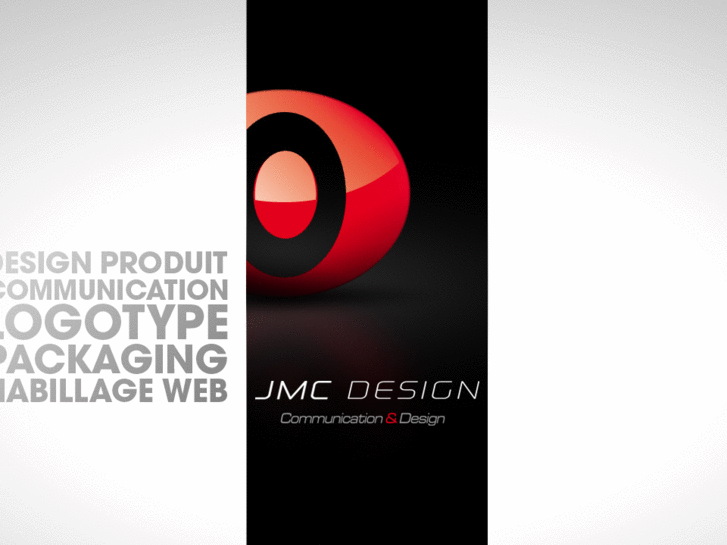 www.jmc-design.com